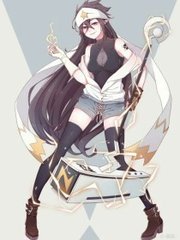 黑客破解家庭网络摄像头